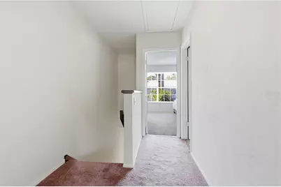 175 Yorktowne Drive #21, Daytona Beach, FL 32119 - Photo 15