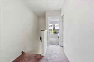 175 Yorktowne Dr, Daytona Beach, FL 32119 - Photo 15