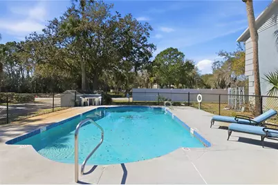 175 Yorktowne Drive #21, Daytona Beach, FL 32119 - Photo 23