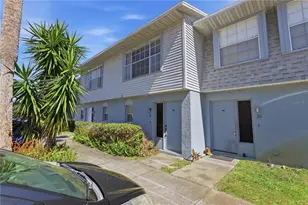 175 Yorktowne Dr, Daytona Beach, FL 32119 - Photo 27