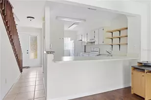 175 Yorktowne Dr, Daytona Beach, FL 32119 - Photo 5