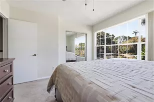 175 Yorktowne Dr, Daytona Beach, FL 32119 - Photo 17