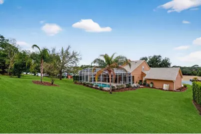 341 Glen Club Drive, Debary, FL 32713 - Photo 65