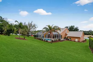 341 Glen Club Dr, Debary, FL 32713 - Photo 65