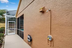 341 Glen Club Dr, Debary, FL 32713 - Photo 59