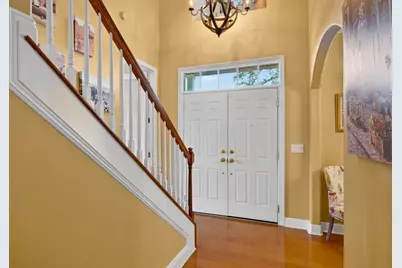 341 Glen Club Drive, Debary, FL 32713 - Photo 11