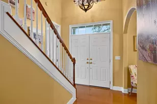 341 Glen Club Dr, Debary, FL 32713 - Photo 11