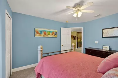 341 Glen Club Drive, Debary, FL 32713 - Photo 37