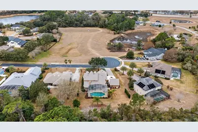 341 Glen Club Drive, Debary, FL 32713 - Photo 75