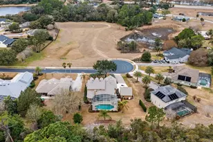 341 Glen Club Dr, Debary, FL 32713 - Photo 75