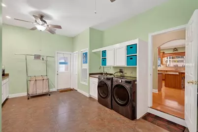 341 Glen Club Drive, Debary, FL 32713 - Photo 49