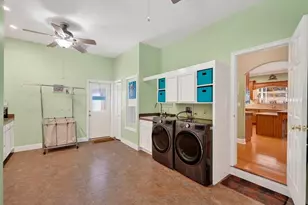 341 Glen Club Dr, Debary, FL 32713 - Photo 49