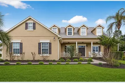 341 Glen Club Drive, Debary, FL 32713 - Photo 63