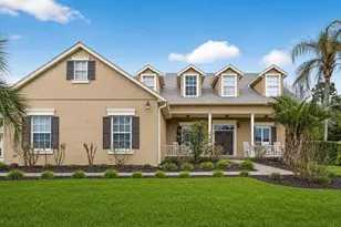 341 Glen Club Dr, Debary, FL 32713 - Photo 63