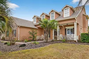 341 Glen Club Dr, Debary, FL 32713 - Photo 67