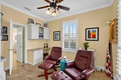 341 Glen Club Drive, Debary, FL 32713 - Photo 31