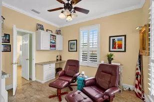 341 Glen Club Dr, Debary, FL 32713 - Photo 31