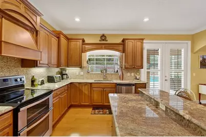 341 Glen Club Drive, Debary, FL 32713 - Photo 21