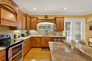 341 Glen Club Dr, Debary, FL 32713 - Photo 21