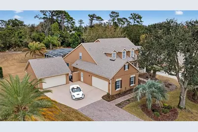 341 Glen Club Drive, Debary, FL 32713 - Photo 71