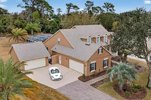 341 Glen Club Dr, Debary, FL 32713 - Photo 71