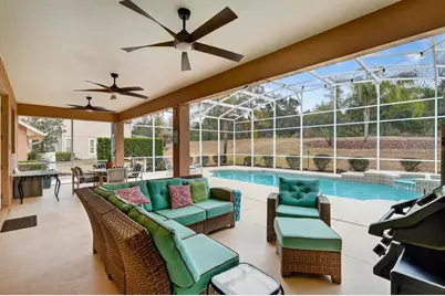 341 Glen Club Drive, Debary, FL 32713 - Photo 57