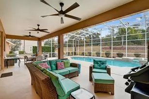 341 Glen Club Dr, Debary, FL 32713 - Photo 57