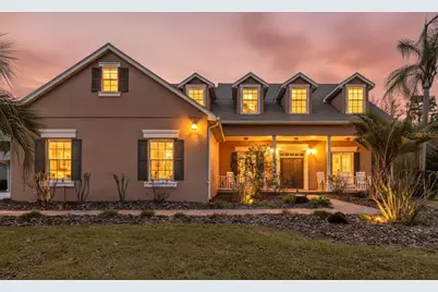 341 Glen Club Drive, Debary, FL 32713 - Photo 3