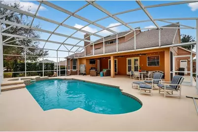 341 Glen Club Drive, Debary, FL 32713 - Photo 53