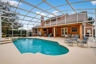 341 Glen Club Dr, Debary, FL 32713 - Photo 53