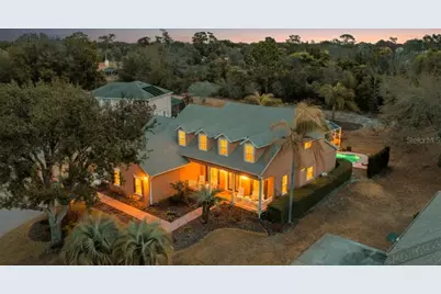 341 Glen Club Drive, Debary, FL 32713 - Photo 1