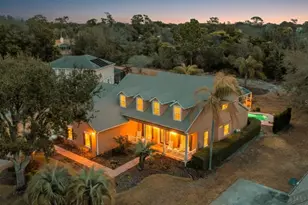 341 Glen Club Dr, Debary, FL 32713 - Photo 1