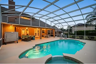 341 Glen Club Drive, Debary, FL 32713 - Photo 5