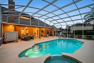 341 Glen Club Dr, Debary, FL 32713 - Photo 5