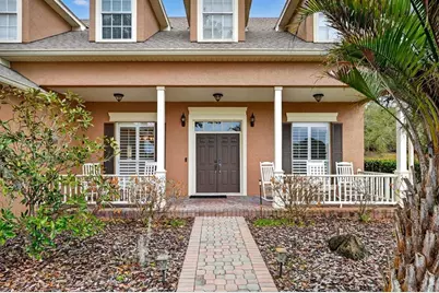 341 Glen Club Drive, Debary, FL 32713 - Photo 9