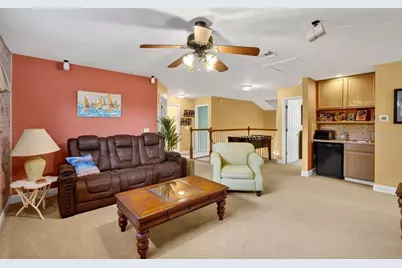 341 Glen Club Drive, Debary, FL 32713 - Photo 35