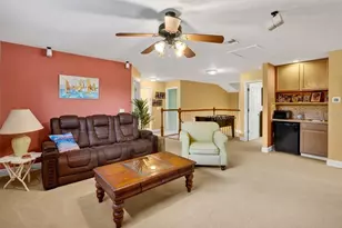 341 Glen Club Dr, Debary, FL 32713 - Photo 35