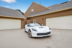 341 Glen Club Dr, Debary, FL 32713 - Photo 65