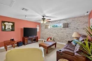 341 Glen Club Dr, Debary, FL 32713 - Photo 33