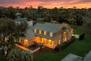 341 Glen Club Dr, Debary, FL 32713 - Photo 1