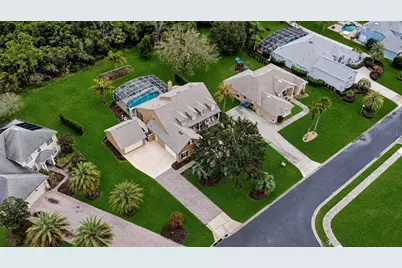 341 Glen Club Drive, Debary, FL 32713 - Photo 67
