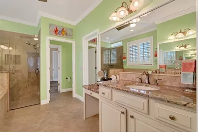 341 Glen Club Drive, Debary, FL 32713 - Photo 27