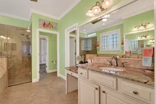 341 Glen Club Dr, Debary, FL 32713 - Photo 27