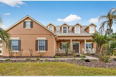 341 Glen Club Drive, Debary, FL 32713 - Photo 63