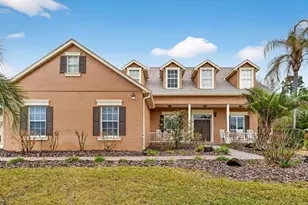 341 Glen Club Dr, Debary, FL 32713 - Photo 63