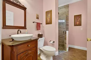 341 Glen Club Dr, Debary, FL 32713 - Photo 23