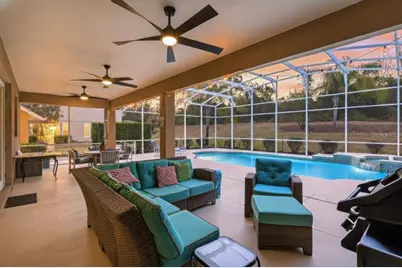 341 Glen Club Drive, Debary, FL 32713 - Photo 7