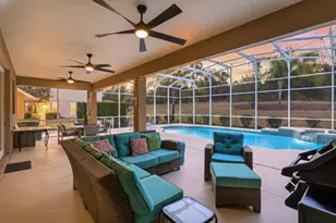 341 Glen Club Dr, Debary, FL 32713 - Photo 7