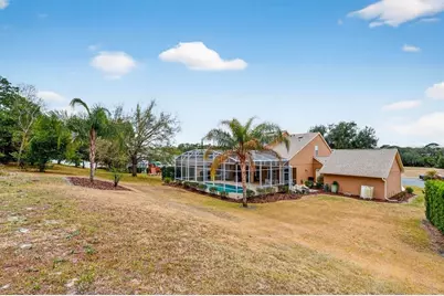 341 Glen Club Drive, Debary, FL 32713 - Photo 61