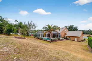 341 Glen Club Dr, Debary, FL 32713 - Photo 61